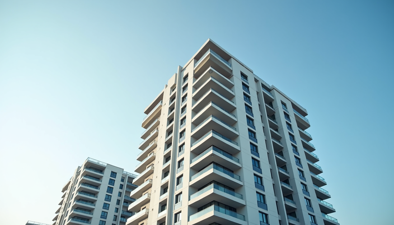 Understanding Dubai Property Taxes: The Ultimate 2025 Guide for Investors